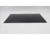 Lenovo 5D11L55831 DISPLAY FRU NE160QDMZ 16WQX N23ColorBOE