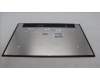 Lenovo 5D11L55839 DISPLAY FRU BOE NE160QDM 16WQX ColorAUO
