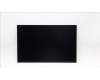 Lenovo 5D11L55839 DISPLAY FRU BOE NE160QDM 16WQX ColorAUO