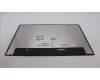 Lenovo 5D11L55839 DISPLAY FRU BOE NE160QDM 16WQX ColorAUO