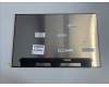 5D11L55842 Lenovo DISPLAY FRU MNG007DA1 16WQX CSO FCC2