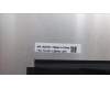 Lenovo 5D11L55842 DISPLAY FRU MNG007DA1 16WQX CSO FCC2