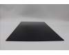 Lenovo 5D11L79607 DISPLAY FRU N160GLE-GT1 16WQX ColorINX