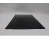 Lenovo 5D11L79607 DISPLAY FRU N160GLE-GT1 16WQX ColorINX