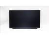 Lenovo 5D11L84186 DISPLAY FRU IVO M156NWF9 R2 HW:2.1