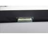 Lenovo 5D11L84186 DISPLAY FRU IVO M156NWF9 R2 HW:2.1