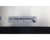 Lenovo 5D11L84186 DISPLAY FRU IVO M156NWF9 R2 HW:2.1