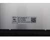 5D11M05431 Lenovo DISPLAY FRU CSO MNF601BS1-2 15.6 FHD