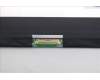 Lenovo 5D11M45495 DISPLAY FRU BOE NV140WUM-N4E V8.0