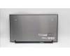 Lenovo 5D11M51969 DISPLAY FRU CSO MNF601CA1-3 V1.0 15.6