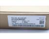 Lenovo 5D11M51969 DISPLAY FRU CSO MNF601CA1-3 V1.0 15.6