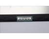 Lenovo 5D11M51969 DISPLAY FRU CSO MNF601CA1-3 V1.0 15.6