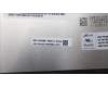 Lenovo 5D11M51969 DISPLAY FRU CSO MNF601CA1-3 V1.0 15.6