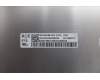 5D11M63772 Lenovo DISPLAY FRU BOE NE156FHM-NX9 V18.0 15.6