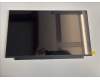 5D11M63772 Lenovo DISPLAY FRU BOE NE156FHM-NX9 V18.0 15.6