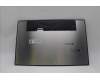 Lenovo 5D11M73013 Lenovo DISPLAY,14\",WUXGA,Non-Touch,Anti-Glare,IPS,300nit,45%NTSC
