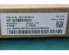 Lenovo 5D11M73013 Lenovo DISPLAY,14\",WUXGA,Non-Touch,Anti-Glare,IPS,300nit,45%NTSC