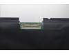 Lenovo 5D11M73013 Lenovo DISPLAY,14\",WUXGA,Non-Touch,Anti-Glare,IPS,300nit,45%NTSC