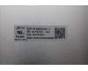 Lenovo 5D11M73013 Lenovo DISPLAY,14\",WUXGA,Non-Touch,Anti-Glare,IPS,300nit,45%NTSC