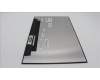 Lenovo 5D11N40802 DISPLAY FRU BOE NE160QDM 16WQX Color BOE