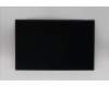 Lenovo 5D11P14168 DISPLAY FRU BOE NE140WUM-N62 V8.1 14WUX