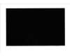 Lenovo 5D11P49501 DISPLAY FRU CSO MNG007DA6 16WQX Color
