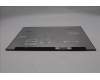 Lenovo 5D11P49501 DISPLAY FRU CSO MNG007DA6 16WQX Color