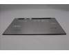 Lenovo 5D11P49501 DISPLAY FRU CSO MNG007DA6 16WQX Color