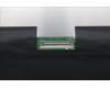 Lenovo 5D11P79764 DISPLAY FRU of AUO 14.0 WUXGA IPS AG