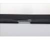 Lenovo 5D11P79779 DISPLAY AUO B145UAN01.1 HW1A 14.5 WUX