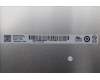 Lenovo 5D11P79779 DISPLAY AUO B145UAN01.1 HW1A 14.5 WUX