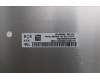Lenovo 5D11P79781 DISPLAY BOE NV145WUM-N42 V3.0 14.5 WUX