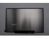 Lenovo 5D11P79781 DISPLAY BOE NV145WUM-N42 V3.0 14.5 WUX