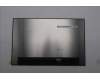 Lenovo 5D11P79783 DISPLAY AUO B160UAN04.9 16.0 WUX