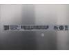 Lenovo 5D11P79783 DISPLAY AUO B160UAN04.9 16.0 WUX
