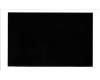 Lenovo 5D11P79788 DISPLAY AUO B160UAK01.9 HW:0A 16.0 WUX