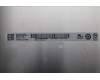 Lenovo 5D11P79788 DISPLAY AUO B160UAK01.9 HW:0A 16.0 WUX