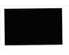 Lenovo 5D11P79790 DISPLAY CSOT MNG007QT1-2 16.0 WUX
