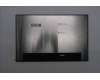 Lenovo 5D11P79790 DISPLAY CSOT MNG007QT1-2 16.0 WUX