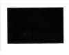 Lenovo 5D11P79794 DISPLAY COR LN.VB604H001 16.0 WUX