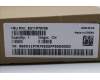 Lenovo 5D11P79795 TOUCHPANEL SLC AUO TAO-145FT022AF AOFT