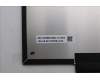 Lenovo 5D11P79795 TOUCHPANEL SLC AUO TAO-145FT022AF AOFT
