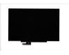 Lenovo 5D11P79796 TOUCHPANEL SLC BOE TAO-145FT022BF AOFT