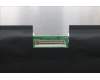 Lenovo 5D11P79798 DISPLAY FRU AUO HW:2A 14.0 WUX