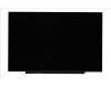 Lenovo 5D11P79826 DISPLAY FRU CSO 16.0 WUX