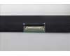 Lenovo 5D11P79829 DISPLAY FRU BOE 13.3 WUX