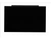 Lenovo 5D11P86176 DISPLAY FRU BOE NV153WUM-N41 V8.0 15.3