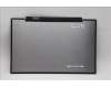 Lenovo 5D11P86176 DISPLAY FRU BOE NV153WUM-N41 V8.0 15.3