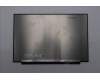 5D11P86181 Lenovo DISPLAY FRU INX N153JCN-ELK C1 15.3 WUX