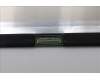 5D11P86181 Lenovo DISPLAY FRU INX N153JCN-ELK C1 15.3 WUX